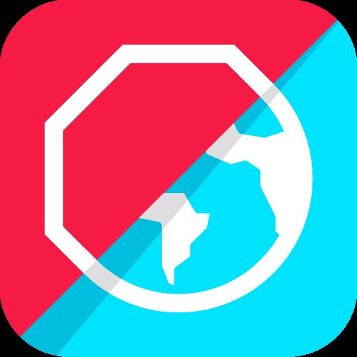Adblock Browser