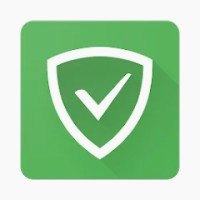 AdGuard Premium