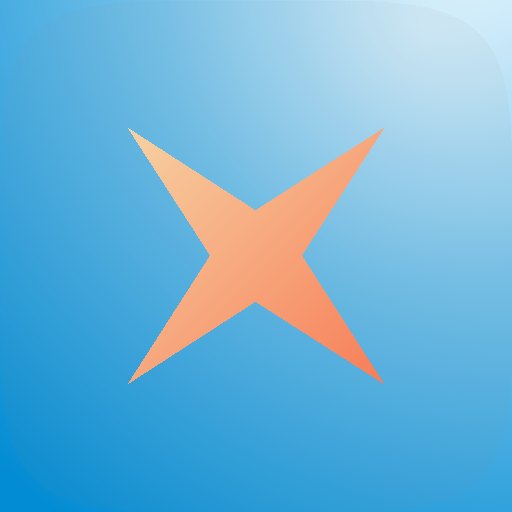 EJX