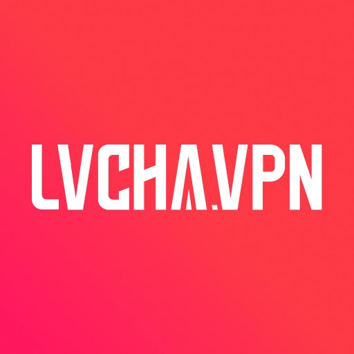 Lvcha