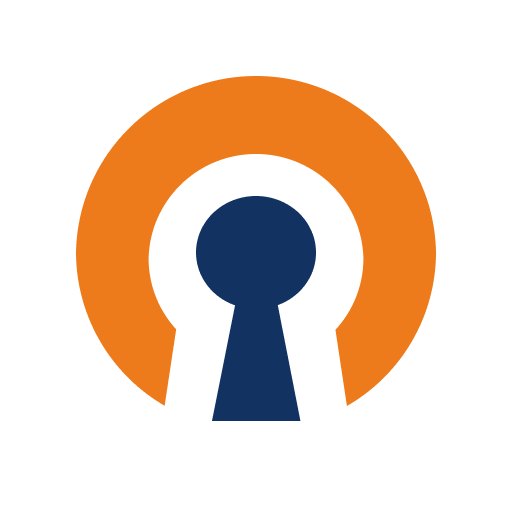 Open Connect