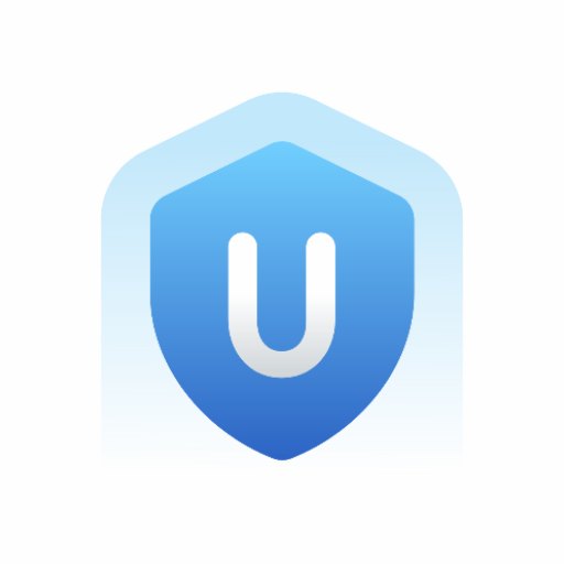 Urban