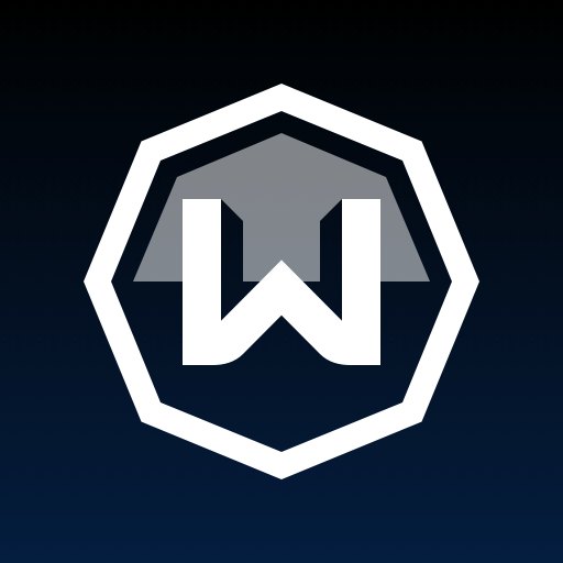 Windscribe