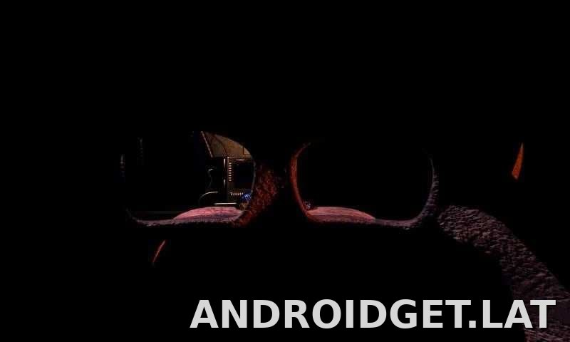 Five Nights at Freddy's 2 скриншот 4