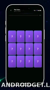 Fusvob скриншот 3