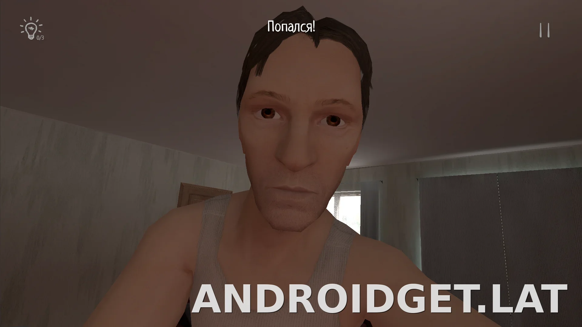 SchoolBoy Runaway скриншот 6